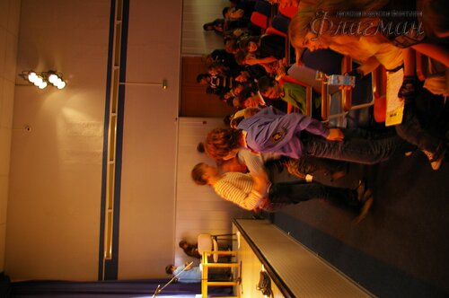 IMGP2430_r