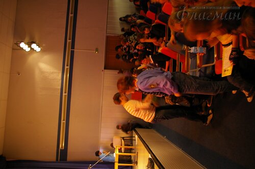 IMGP2431_r
