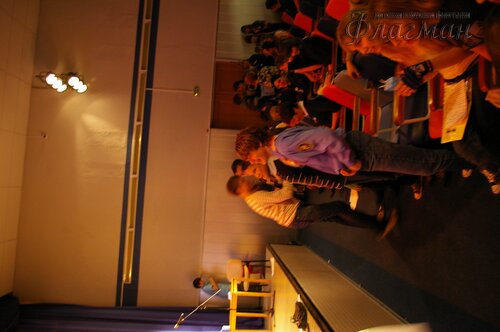 IMGP2432_r