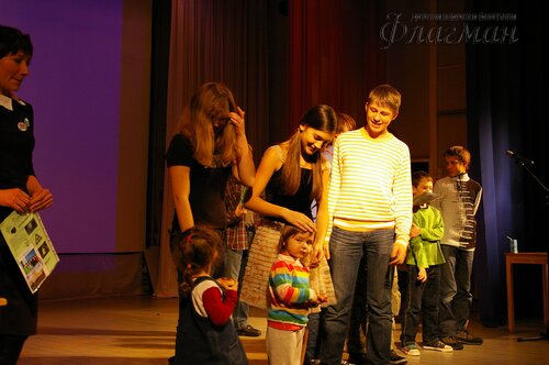 IMGP2437_r