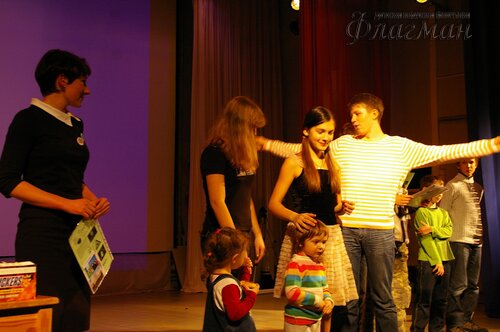 IMGP2438_r