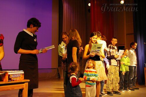 IMGP2439_r