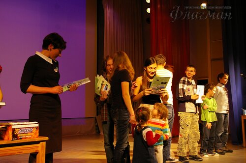IMGP2440_r