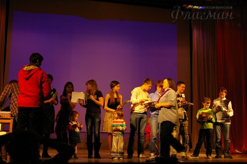 IMGP2444_r