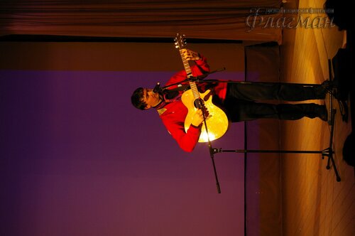 IMGP2446_r