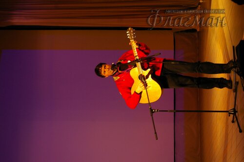 IMGP2448_r