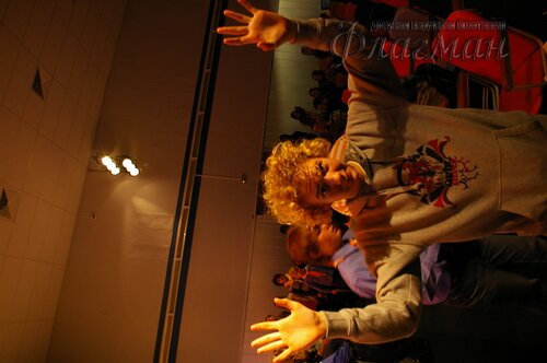 IMGP2449_r