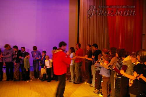 IMGP2456_r