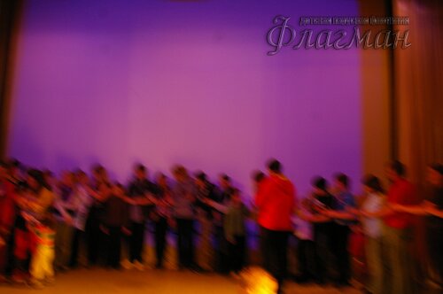 IMGP2457_r