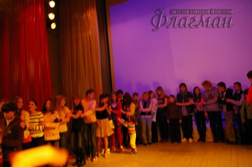 IMGP2458_r