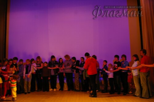 IMGP2460_r