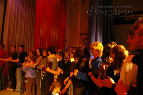 IMGP2461_r
