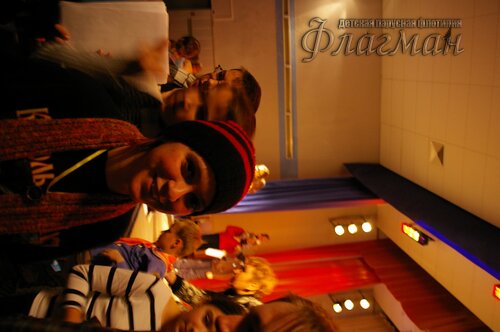 IMGP2462_r