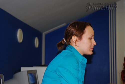 DSC_3519_r