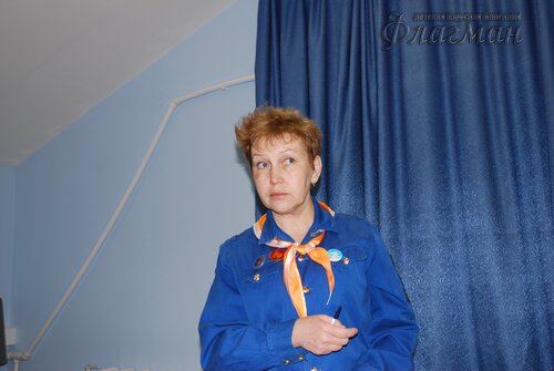 DSC_3627_r