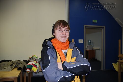 DSC_3636_r