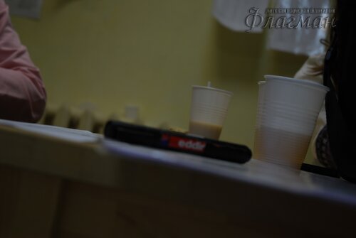 DSC_3652_r