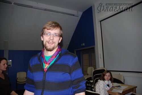 DSC_3725_r