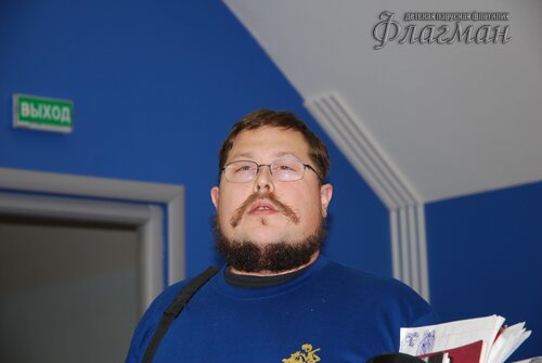 DSC_3747_r