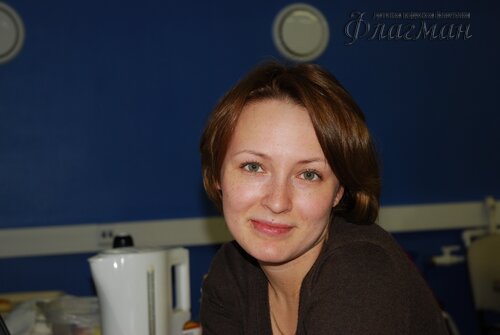 DSC_3771_r