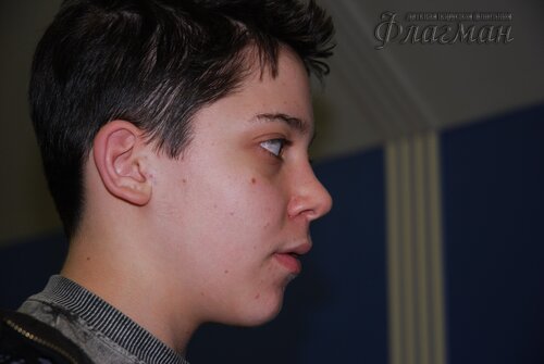 DSC_3781_r