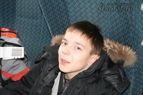 IMG_6236_r