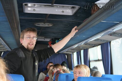 IMG_6260_r