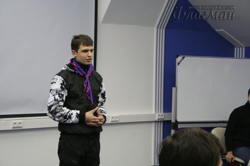 IMG_6277_r