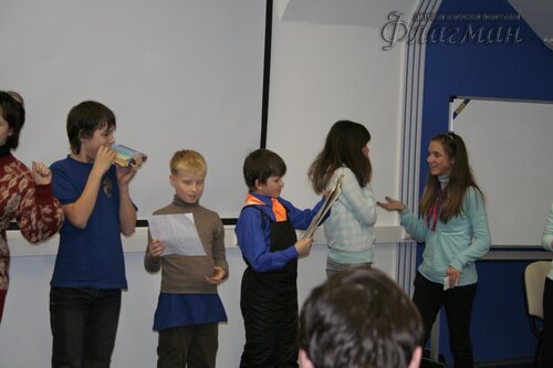 IMG_6282_r