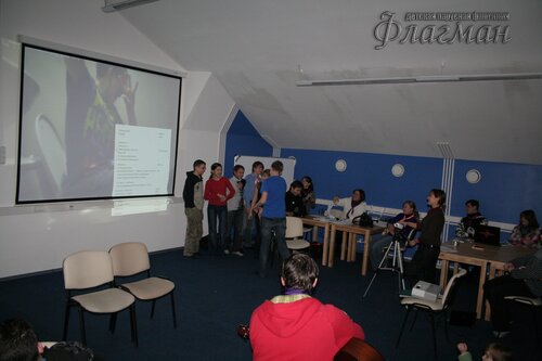 IMG_6287_r