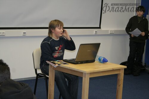 IMG_6290_r