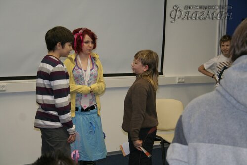 IMG_6300_r