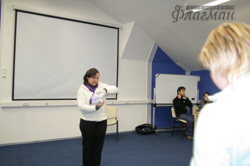 IMG_6305_r