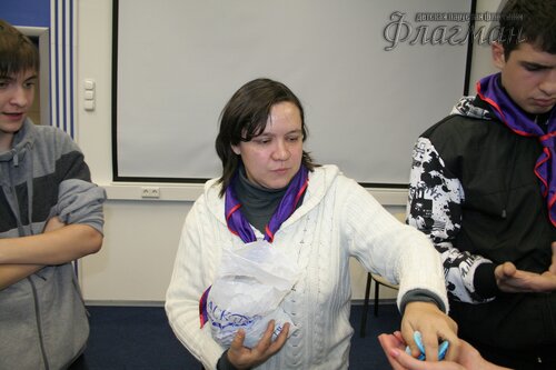 IMG_6309_r