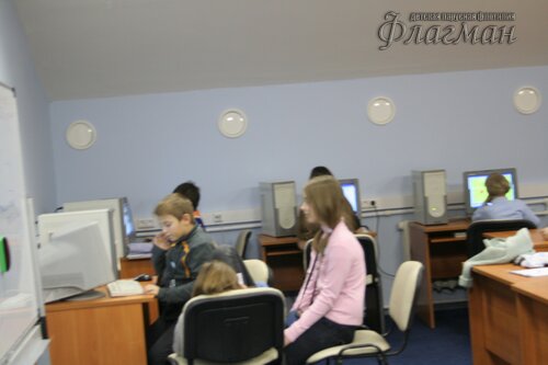 IMG_6342_r