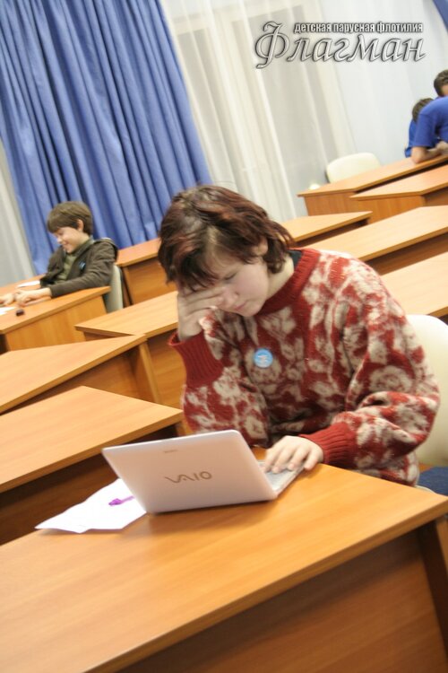 IMG_6347_r
