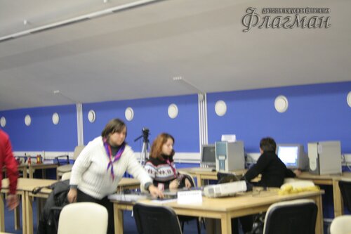 IMG_6348_r