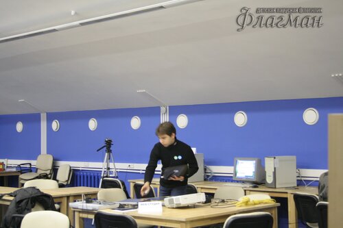 IMG_6349_r