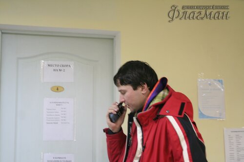 IMG_6357_r