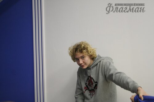 IMG_6369_r