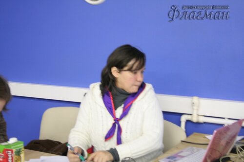 IMG_6370_r