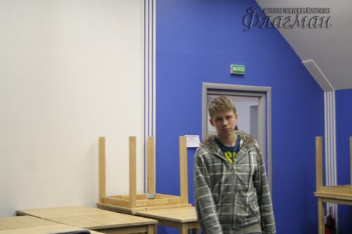 IMG_6373_r