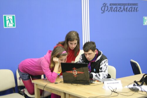 IMG_6374_r
