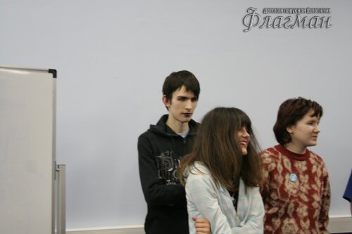 IMG_6375_r