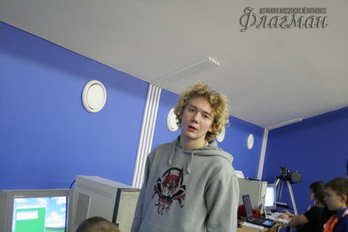 IMG_6386_r