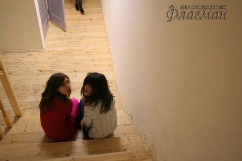 IMG_6394_r
