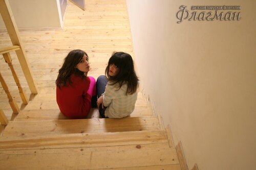 IMG_6396_r