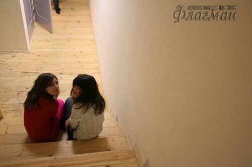 IMG_6397_r