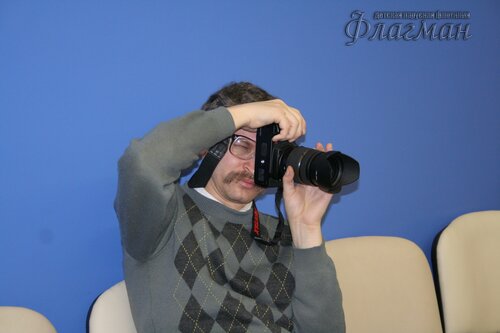 IMG_6410_r