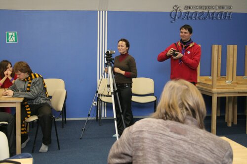 IMG_6418_r